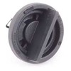 VAG Originalus Volkswagen žibintų lizdas Jetta (11-15) OEM 1K6953123D