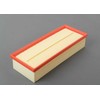 VAG Originalus VW 5C variklio oro filtras 5C0129620