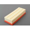VAG Originalus VW 5C variklio oro filtras 5C0129620