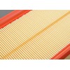VAG Originalus VW 5C variklio oro filtras 5C0129620