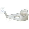 VAG Originalus VW AUDI 50 Dasher Ghia Golf Cabriolet Glide Piece Priekinis 321881203909