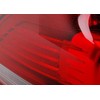 VAG Originalus Vw/Audi galinis žibintas 1K9945095G kairysis Volkswagen Jetta 2010 2011 2012 - 2014