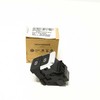 VAG Originalus VW/Audi jungiklis elektromagnetinei parkavimo stabdžių sistemai 8U0927225E6PS