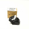 VAG Originalus VW/Audi jungiklis elektromagnetinei parkavimo stabdžių sistemai 8U0927225E6PS