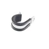 VAG Originalus VW AUDI SEAT Beetle Bettle Bora Variant 4Motion spaustukas N0206901