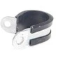 VAG Originalus VW AUDI SEAT Beetle Bettle Bora Variant 4Motion spaustukas N0206901