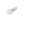 VAG Originalus VW AUDI SEAT SKODA Ameo Bora savisriegis varžtas M12X1 5X35 N90708504