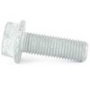 VAG Originalus VW AUDI SEAT SKODA Ameo Bora savisriegis varžtas M12X1 5X35 N90708504