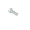 VAG Originalus VW AUDI SEAT SKODA Ameo Bora savisriegis varžtas M12X1 5X35 N90708504