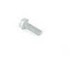 VAG Originalus VW AUDI SEAT SKODA Ameo Bora savisriegis varžtas M12X1 5X35 N90708504