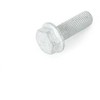 VAG Originalus VW AUDI SEAT SKODA Ameo Bora savisriegis varžtas M12X1 5X35 N90708504
