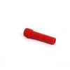 VAG Originalus VW AUDI SEAT SKODA Beetle Bettle Bora Alyvos Vamzdis 096321363