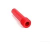 VAG Originalus VW AUDI SEAT SKODA Beetle Bettle Bora Alyvos Vamzdis 096321363
