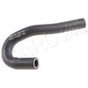 VAG Originalus VW AUDI SEAT SKODA Eos Golf R32 Plus aušinimo žarna 1K0121447AJ