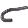 VAG Originalus VW AUDI SEAT SKODA Eos Golf R32 Plus aušinimo žarna 1K0121447AJ