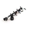 VAG Originalus VW AUDI SEAT SKODA Golf R32 Gti Rabbit adapterio kabelių rinkinys 03G971033M