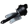 VAG Originalus VW Audi Seat Turbo vakuuminio slėgio reguliavimo vožtuvas 03G129061C
