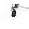 VAG Originalus VW AUDI SKODA laidynas greičio jutikliui priekyje 5G0927903AH