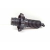VAG Originalus VW/Audi Touran Q7 varžtas atsarginiam ratui tvirtinti 1T0803899A