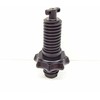 VAG Originalus VW/Audi Touran Q7 varžtas atsarginiam ratui tvirtinti 1T0803899A