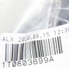 VAG Originalus VW/Audi Touran Q7 varžtas atsarginiam ratui tvirtinti 1T0803899A