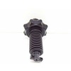VAG Originalus VW/Audi Touran Q7 varžtas atsarginiam ratui tvirtinti 1T0803899A