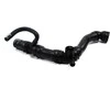 VAG Originalus VW aušinimo žarna NOS VW Beetle Bettle 1C0122101T