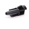 VAG Originalus VW Beetle Bettle Naujas 1C0 1C1 1C9 9C1 9G1 Montavimas Kairėje 1C0863533D