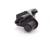 VAG Originalus VW Beetle Bettle Naujas 1C0 1C1 1C9 9C1 9G1 Montavimas Kairėje 1C0863533D