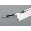 VAG Originalus VW Bora Golf R32 Plus Gti Rabbit Variant Adapteris Cable Loom Genuine 1K0971100G