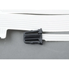 VAG Originalus VW Bora Golf R32 Plus Gti Rabbit Variant Adapteris Cable Loom Genuine 1K0971100G