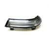 VAG Originalus VW Bora Golf R32 posūkio signalas dešinėje 1K5949102