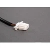 VAG Originalus VW Bora Variant 4Motion Clasico Jetta Golf Seat Heat 1J0963557C
