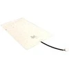 VAG Originalus VW Bora Variant 4Motion Clasico Jetta Golf Seat Heat 1J0963557C