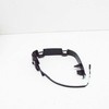VAG Originalus VW Caddy 2CA 2CB 2CH 2CJ SAA SAB SAH SAJ Modulis 2K5035525Q