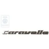 VAG Originalus VW Caravelle Eurovan Transporter Syncro įrašas 705853689GZ10