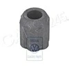 VAG Originalus VW Caravelle Eurovan Transporter syncro 70 70A Stabdymo amortizatorius 701129764