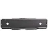 VAG Originalus VW Caravelle Eurovan Transporter syncro 70 70A X2 KONN. PCE 701803287