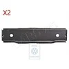 VAG Originalus VW Caravelle Eurovan Transporter syncro 70 70A X2 KONN. PCE 701803287