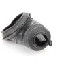 VAG Originalus VW Clasico Jetta Golf Cabrio. Kabrioleto varianto dangtis 1H1419523A