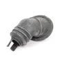 VAG Originalus VW Clasico Jetta Golf Cabrio. Kabrioleto varianto dangtis 1H1419523A