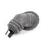 VAG Originalus VW Clasico Jetta Golf Cabrio. Kabrioleto varianto dangtis 1H1419523A