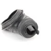 VAG Originalus VW Clasico Jetta Golf Cabrio. Kabrioleto varianto dangtis 1H1419523A