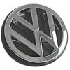 VAG Originalus VW Corrado Passat 4Motion Syncro Variant vw emblema 357853601WM7