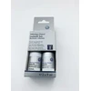 VAG Originalus VW dažų rinkinys, pušies žalias metalikas LB6W