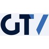 VAG Originalus VW E-Golf Golf R32 Gti Rabbit Galinis dangtelio apdailos skydelis 5G6867713C82V