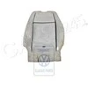 VAG Originalus VW Fox-Eu Passat B7 pagalvėlė kairės priekinės sėdynės atlošui 5Z0881775A