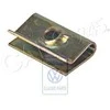 VAG Originalus VW Ghia Scirocco Typ 1 1200 1300 1302 1303 2 Syncro greičio veržlė N0154501