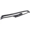 VAG Originalus VW Golf Cabrio. Kabrioletas Rabbit Cabrio Sandarinys satino juodas 1E0871349B41