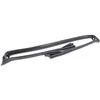 VAG Originalus VW Golf Cabrio. Kabrioletas Rabbit Cabrio Sandarinys satino juodas 1E0871349B41